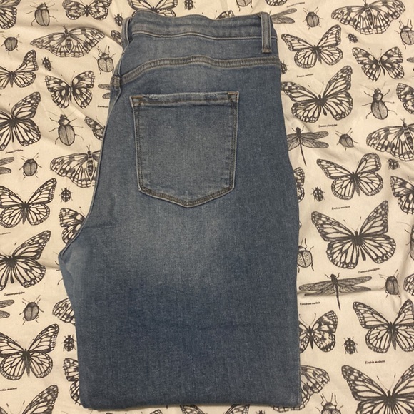 Jeans - Picture 6 of 6